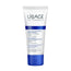 Uriage D.S. Emulsion Care Irritation and Redness 40 ml