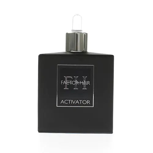 Factor Hair Activator Men 100 ml