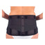 Prim Flexolumbex Faja Sacrolumbar Laboral, Talla M