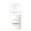 Famiskin Crema Contorno De Ojos Dia-Noche 15Ml. 