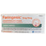 Faringesic 20 tablets