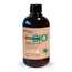 Farline Colutorio Bio, 500 ml