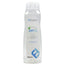 Farline Gel De Baño Zero , 1000 ml