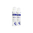 Farline Hombre Desodorante En Spray Pack 2 X 150 Ml 