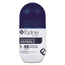 Farline Hombre Desodorante Invisible Roll - On , 50 ml