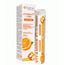 Farline Vitamina C + Zinc, 20 comprimidos esfervescentes