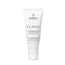 Farma Dorsch Cc Cream Spf 50 , 50 ml