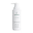 Farma Dorsch Vitamin Shampoo Normal/Oily , 200 ml