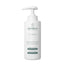 Farma Dorsch Hair Loss Normal/Dry , 500 ml