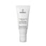 Farma Dorsch Hydra Matte Spf 30 , 50 ml