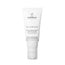 Farma Dorsch Spf 50 Cream , 50 ml