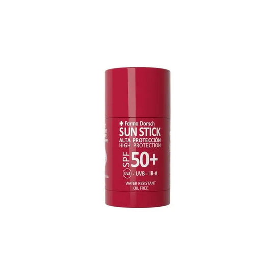 Farma Dorsch Sun Stick Spf 50 , 25 ml