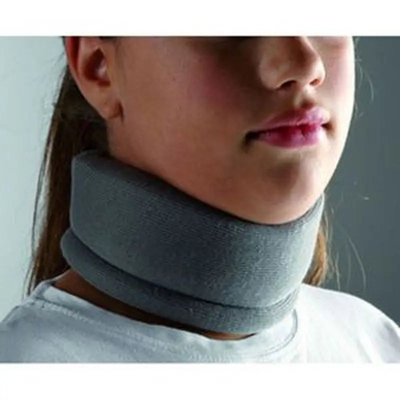 Farmalastic Collarin Soft Collar for Children