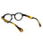 Farmamoda Presbyopia Glasses Black