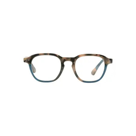 Farmamoda Presbyopia Glasses BlueHD