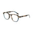 Farmamoda Presbyopia Glasses BlueHD