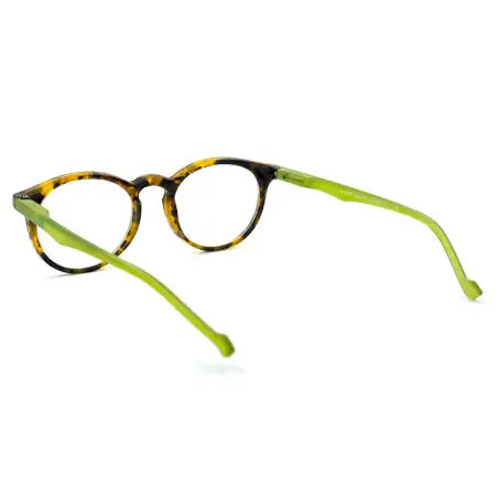 Farmamoda Presbyopia Glasses Careygreen