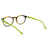 Farmamoda Presbyopia Glasses Careygreen