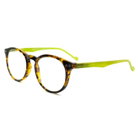 Farmamoda Presbyopia Glasses Careygreen