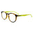 Farmamoda Presbyopia Glasses Careygreen