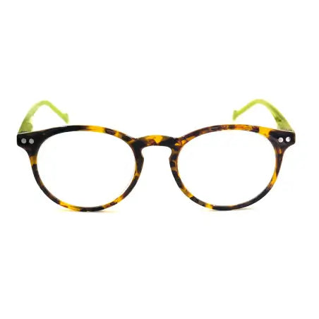 Farmamoda Presbyopia Glasses Careygreen