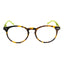 Farmamoda Presbyopia Glasses Careygreen