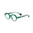 Farmamoda Presbyopia Glasses GreenHD