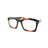 Farmamoda Presbyopia Glasses K22 Orange