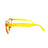 Farmamoda Presbyopia Glasses K26 Yellow