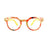 Farmamoda Presbyopia Glasses K26 Yellow