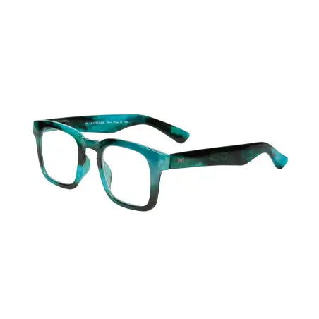 Farmamoda Presbyopia Glasses K35