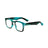 Farmamoda Presbyopia Glasses K35