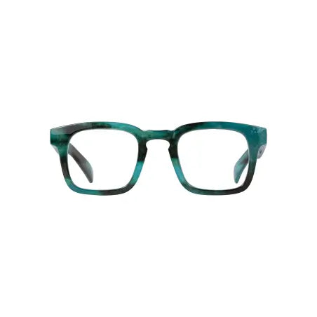 Farmamoda Presbyopia Glasses K35