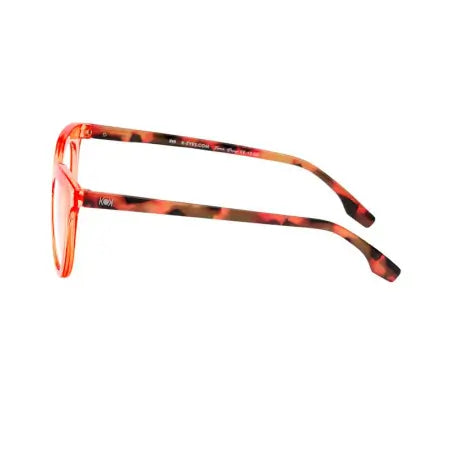 Farmamoda Presbyopia Glasses K36 Orange