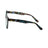 Farmamoda Presbyopia Glasses K37 Macha