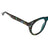 Farmamoda Presbyopia Glasses K37 Macha