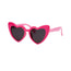 Farmamoda Gafas De Sol Para Niños Polarizadas Fucsia Y Rosa, 25 gr