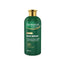 Farmatint Hair Repair Shampoo 250 ml