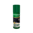 Farmatint Stop Raíces Negro 75 ml