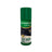 Farmatint Stop Roots Black 75 ml