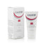 Faster Cosmeclinik Faster 15 Moisturising Cream 50Ml.