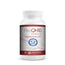 Fdb Fitoqh10 Balance Ubiquinol 30Cap. 