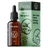 Feel Cocoa Cbd Oil 5% Dogs & Cats, 10 ml