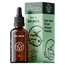 Feel Cocoa Cbd Oil 5% Dogs & Cats, 10 ml