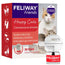 Ceva Feliway Friends Difusor + Recambio 48 ml