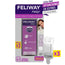 Feliway Help 3 Refills