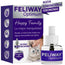 Feliway Optimum Refill 48 ml