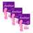 Femibion 0 Pregnancy Planning with Folic Acid Plus, 3X28 tablets