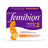 Femibion 2 Pregnancy with Folic Acid and Vitamins, 28 tablets