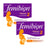 Femibion 2 Pregnancy with Folic Acid and Vitamins, 2X28 tablets